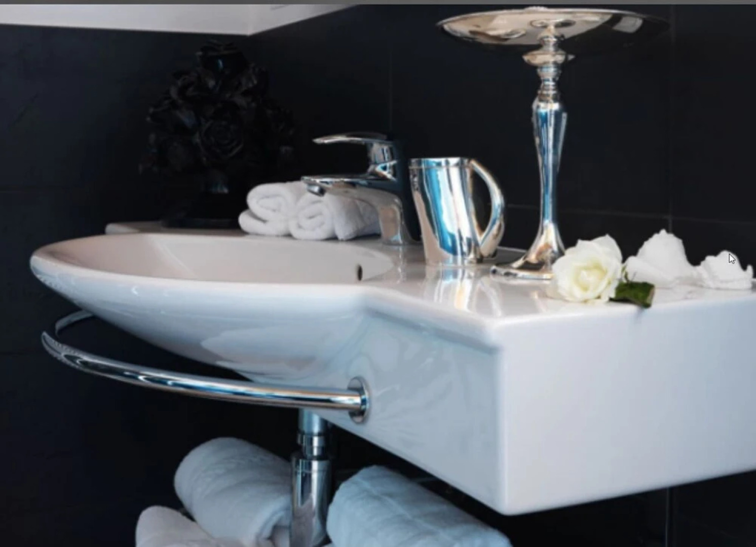 Agriturismo CaDel Sol