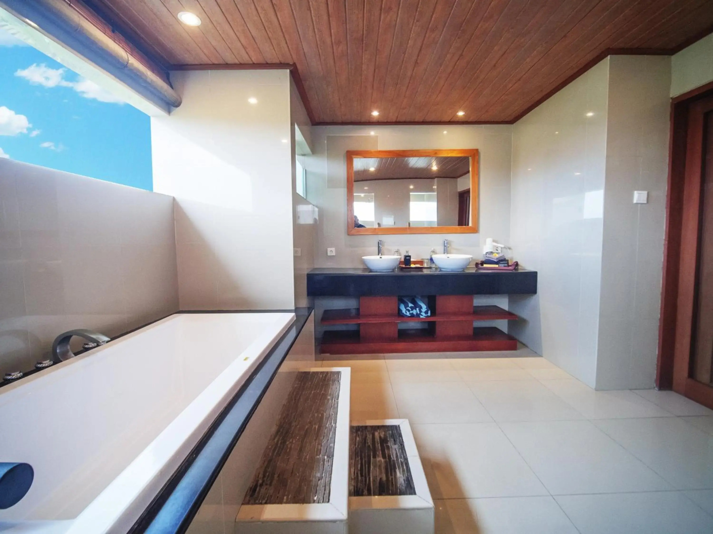 Amore Villas
