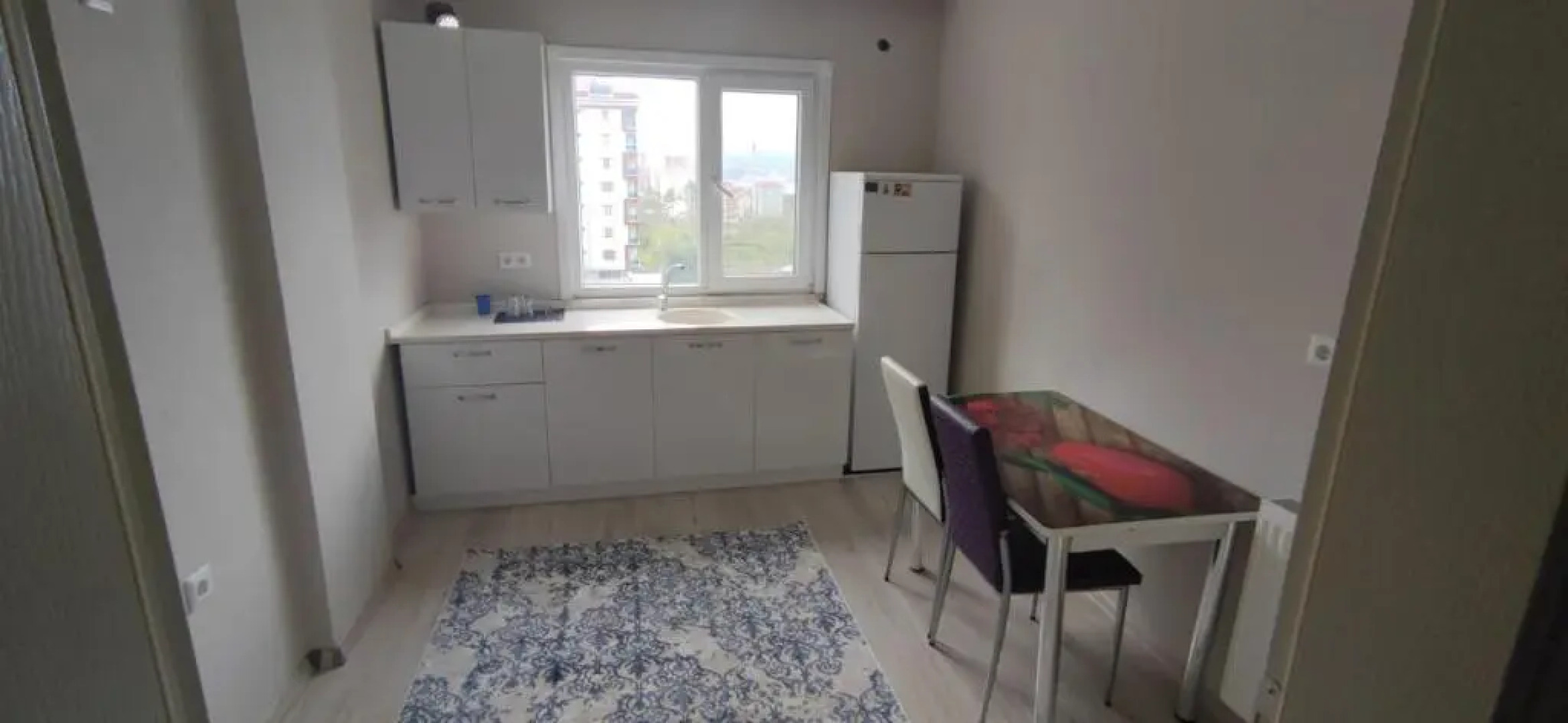 elva suites ardeşen