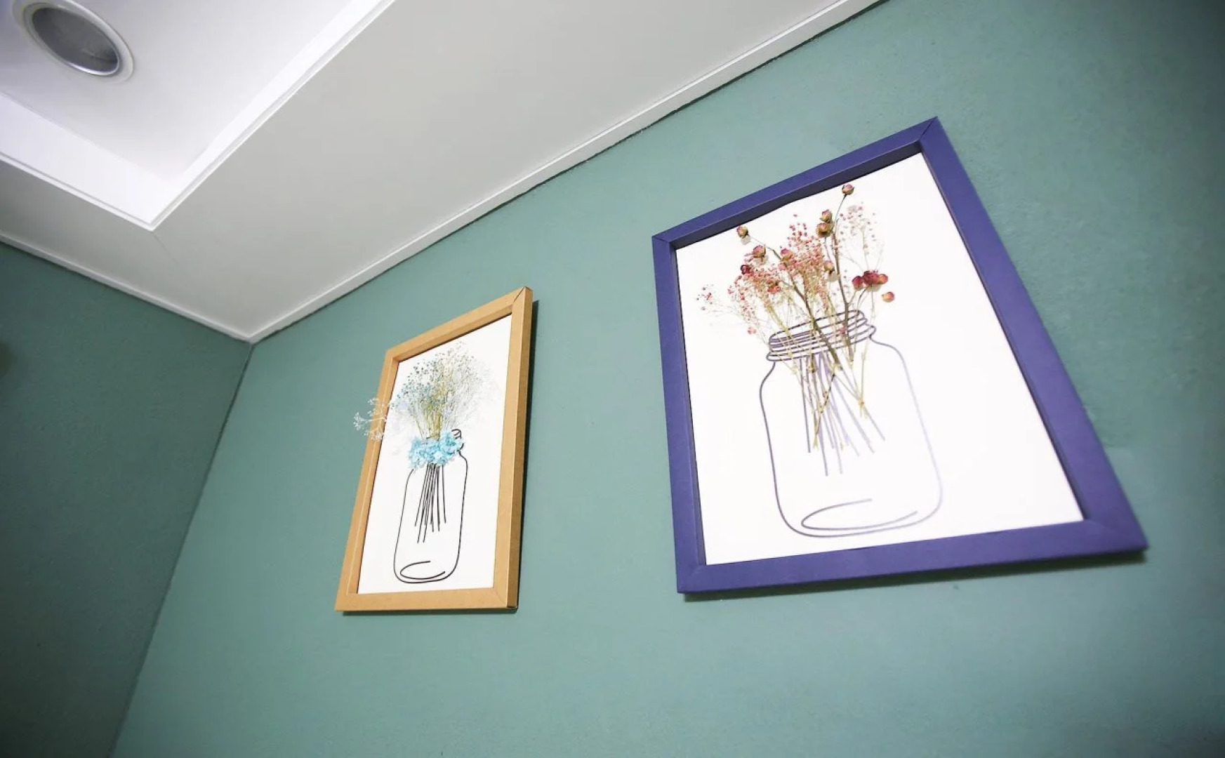 Hotel Mong Chuncheon