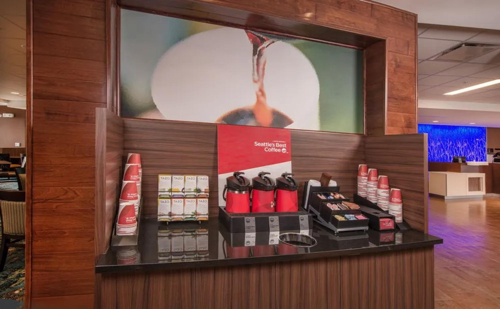 Fairfield Inn & Suites Easton