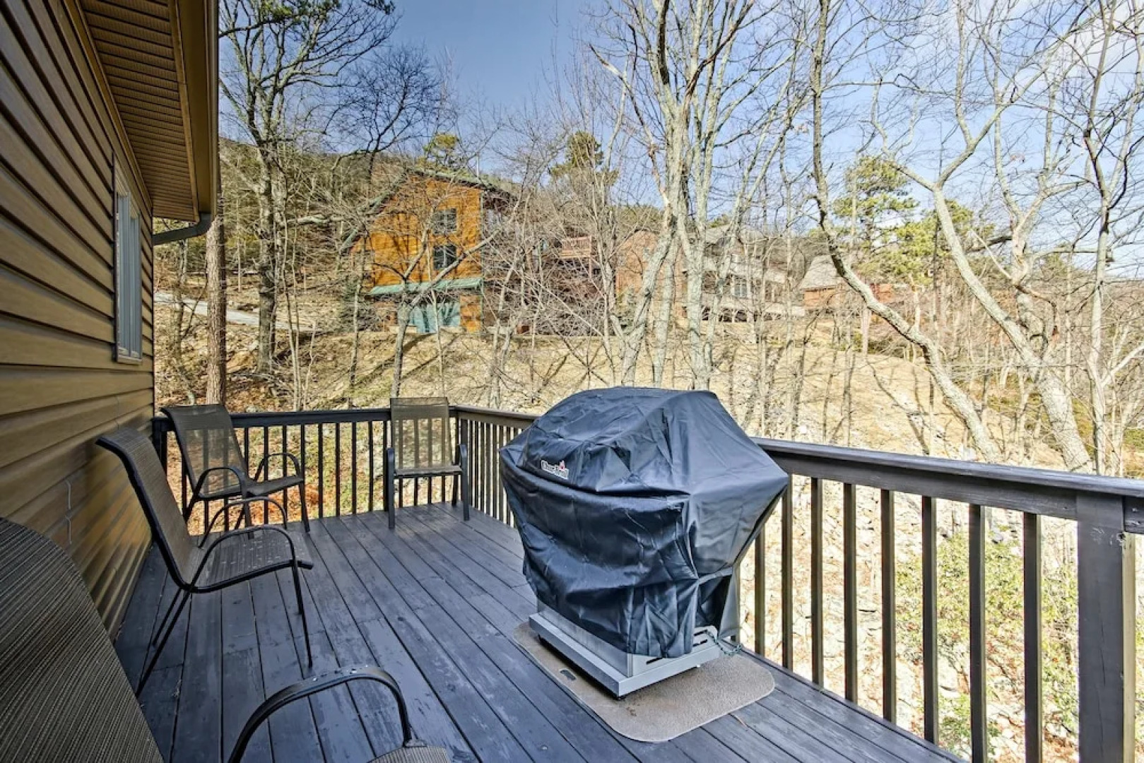 260wwjq9 4 Bedroom Home