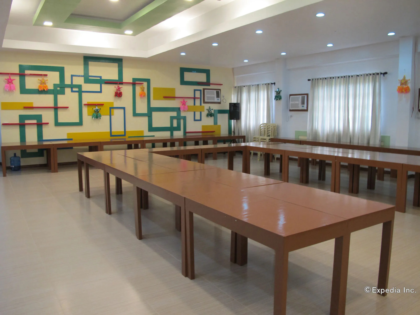 Sea Jewel Beach Resort Puerto Galera