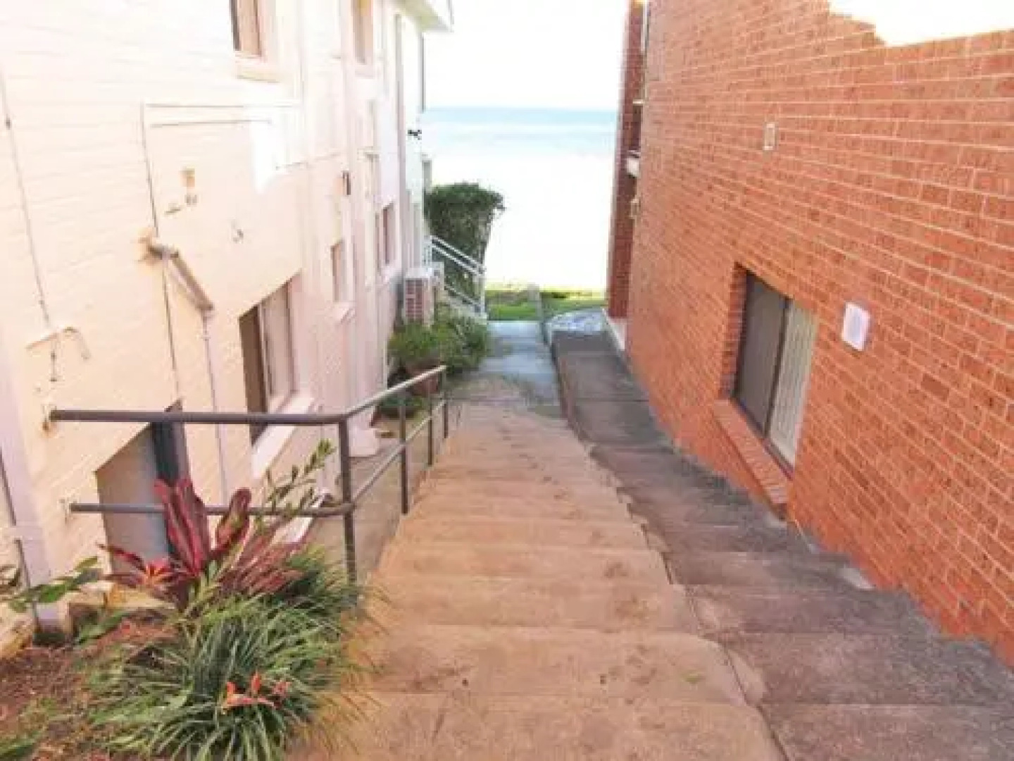 Sunrise Waters', 2/63 Soldiers Point Road - Stunning Waterfront Property