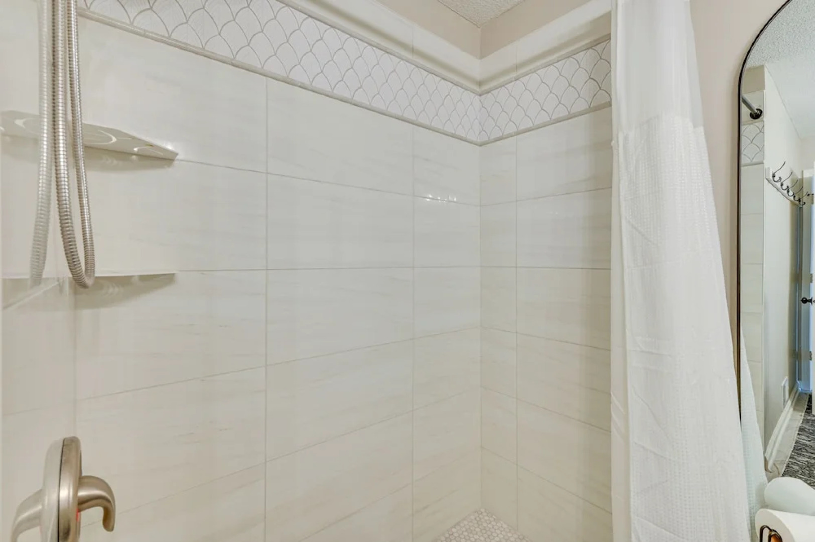 Riverfront Champlin Townhome w/ Deck & Water View!