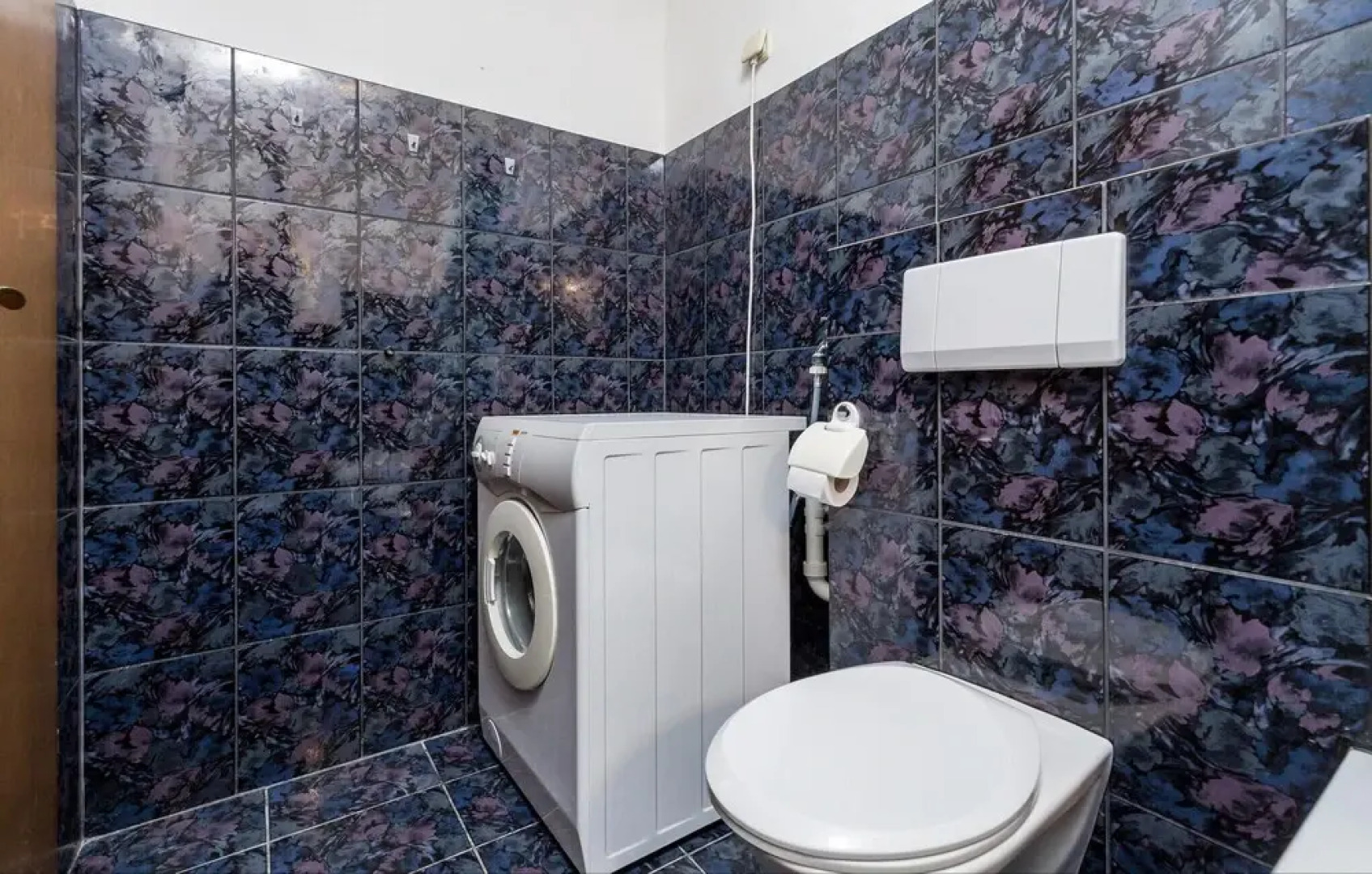 Stunning Home in Sv Juraj With Wifi and 2 Bedrooms