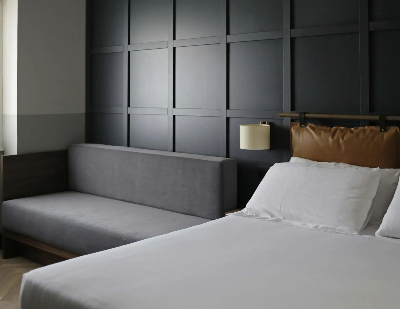 c-hotels Club House Roma