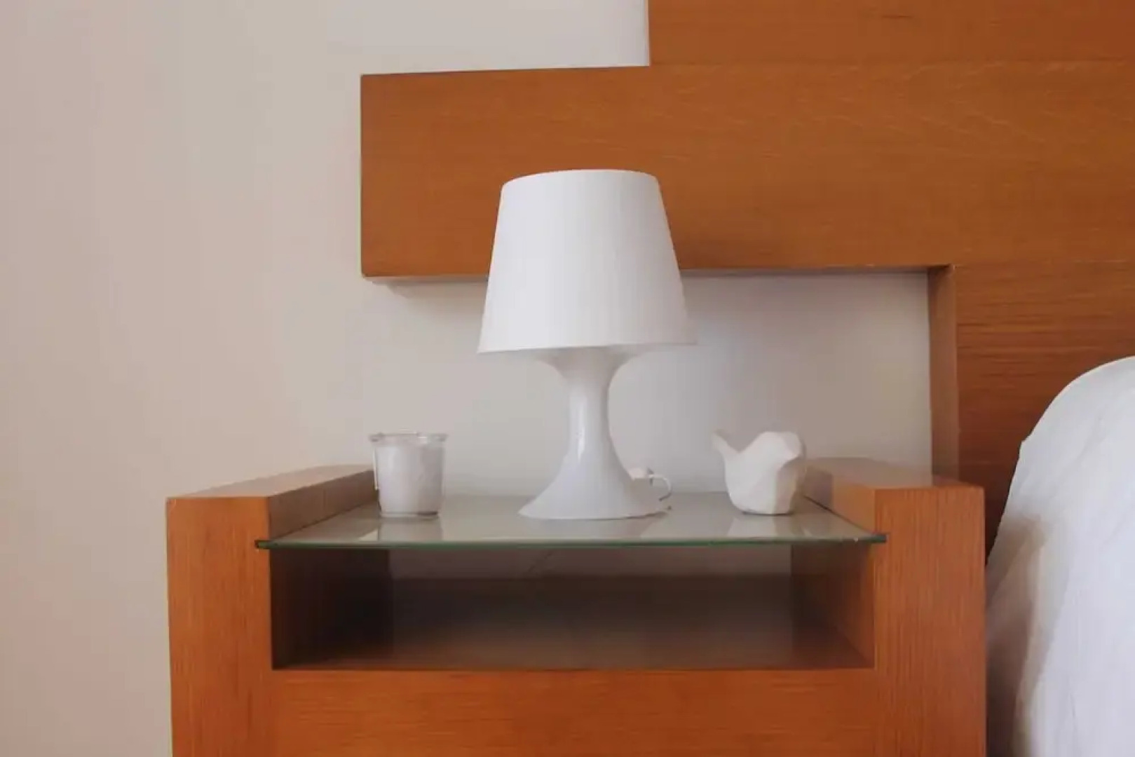 Global Guest Massama