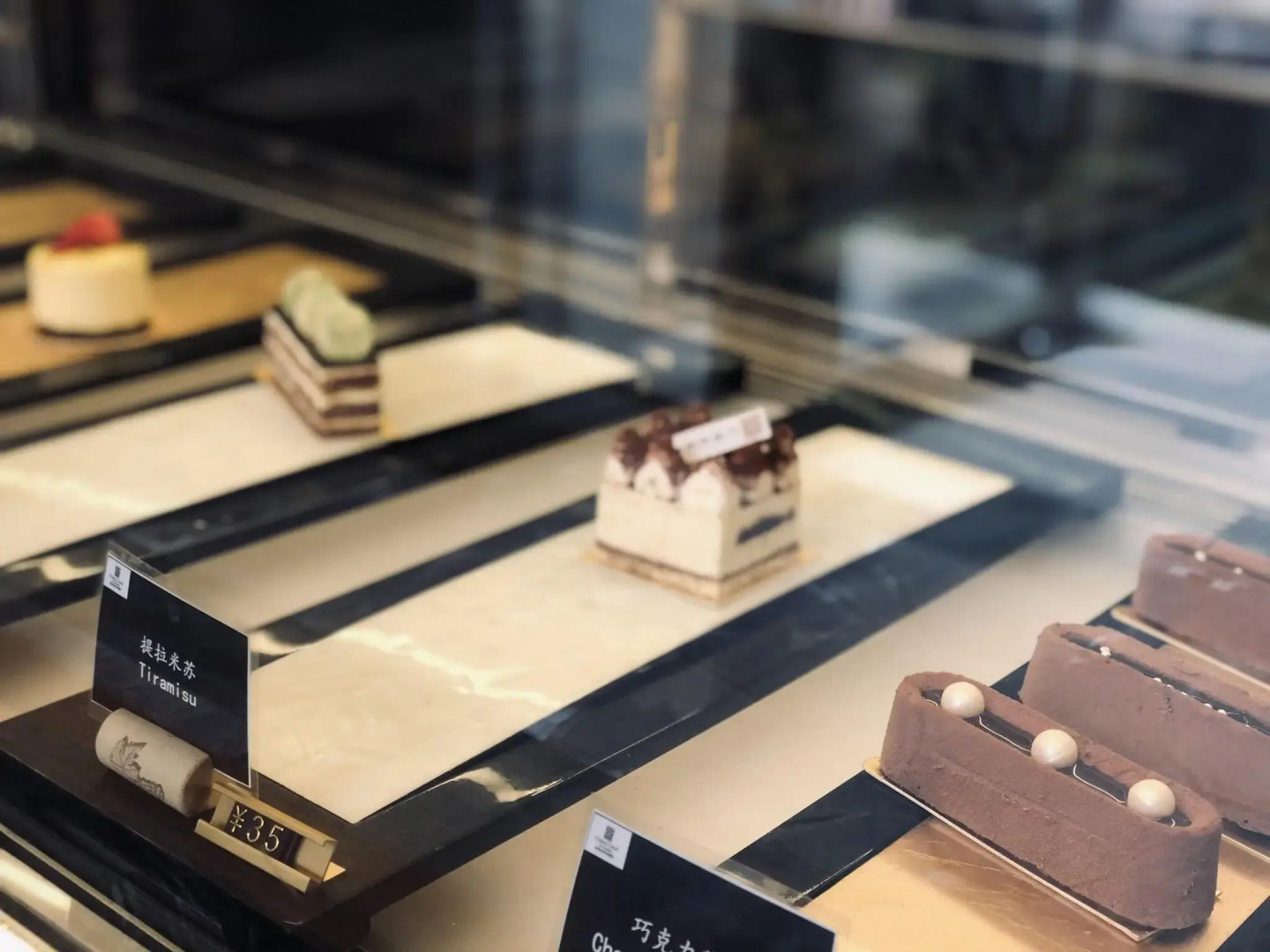 Cheery Dragon Canal Hotel Hangzhou