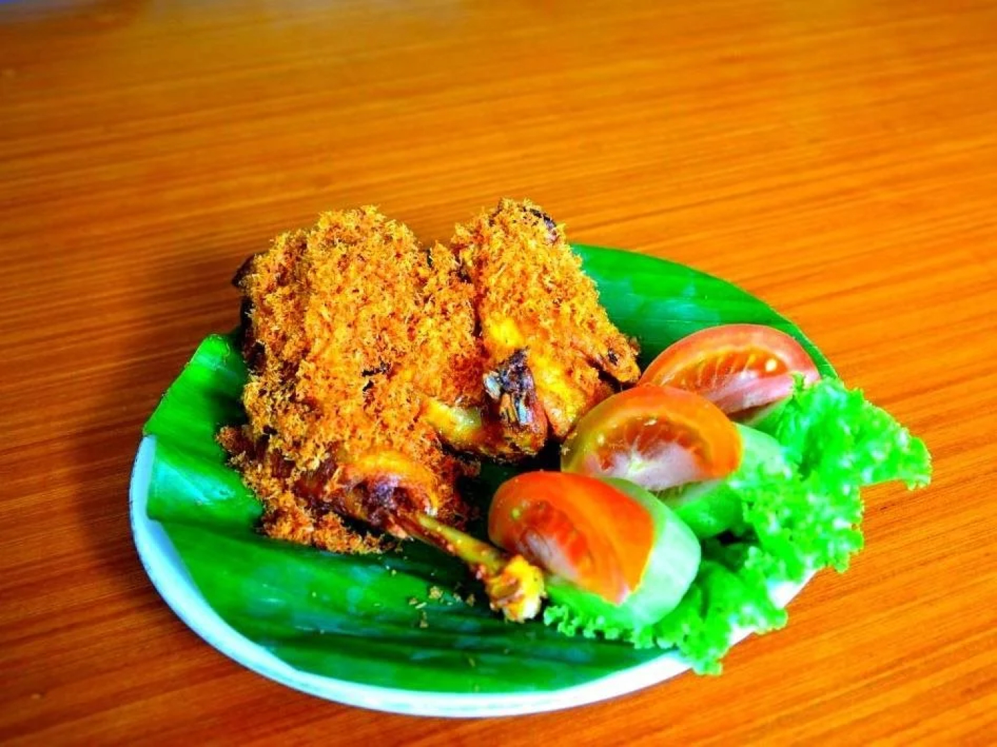 Hotel Augusta Sukabumi