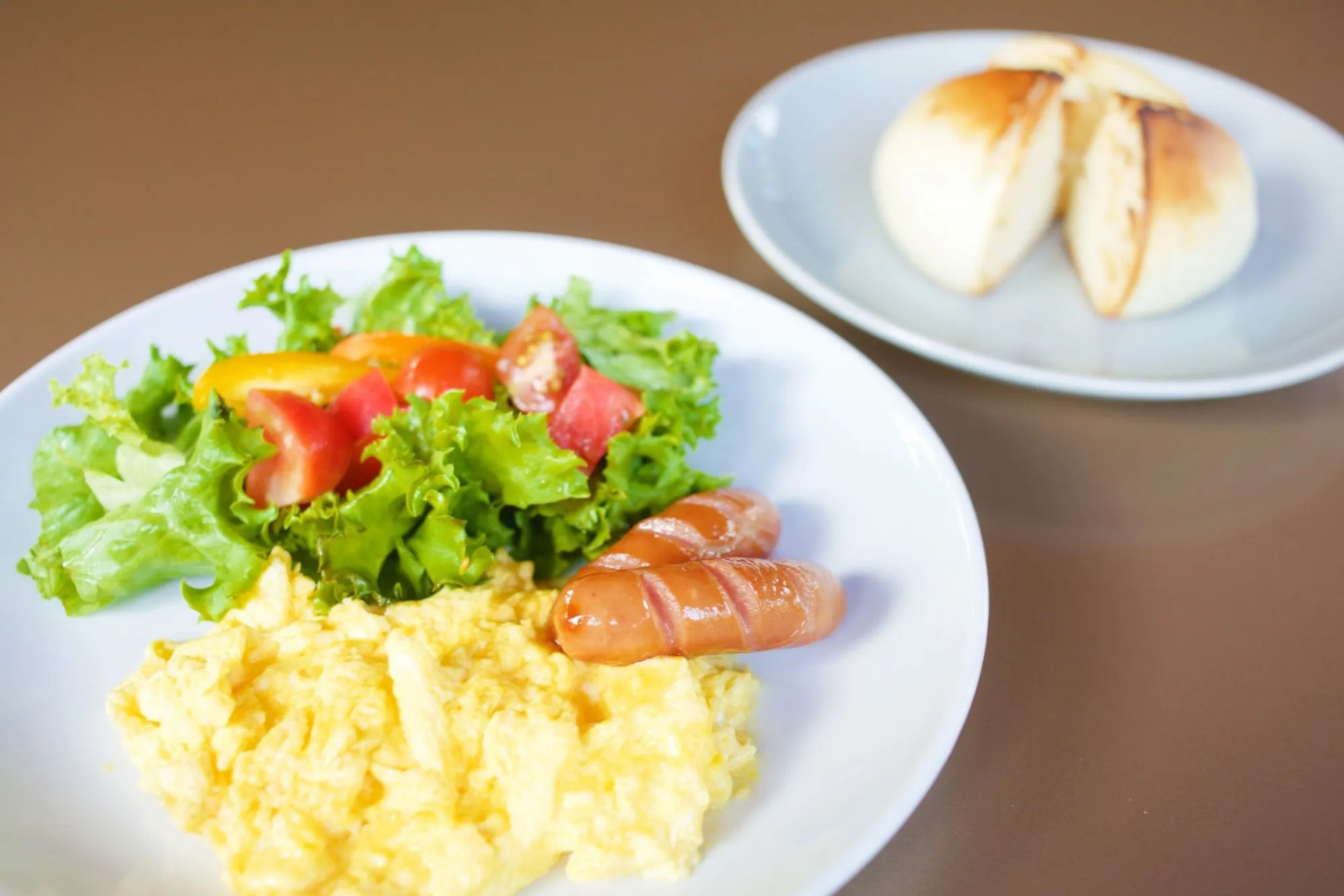 Satonotabi Resort Lodge Kiyokawa