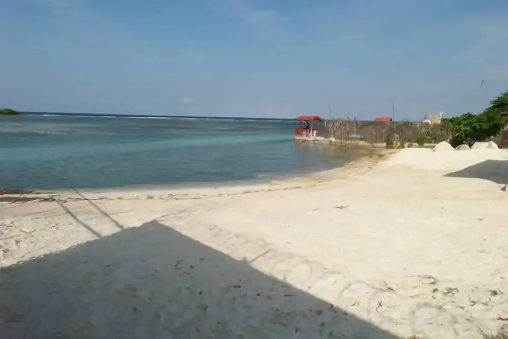 The Royal Kensington Villa