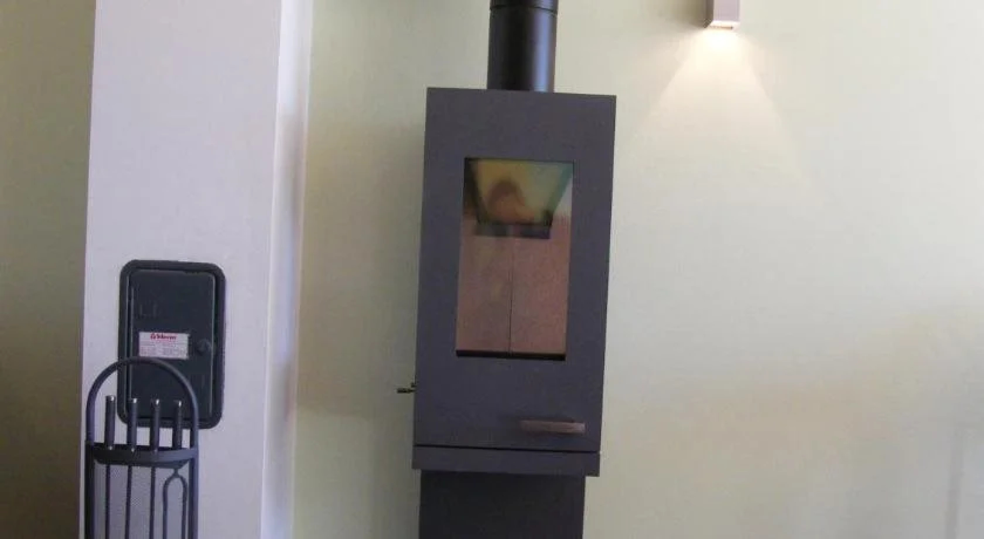Apartmenthotel Garni "Gärtnerhaus Schloss Reinharz"