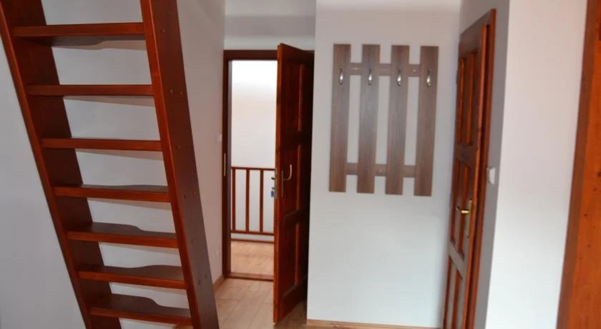 Podskalnï¿½ Mlï¿½n