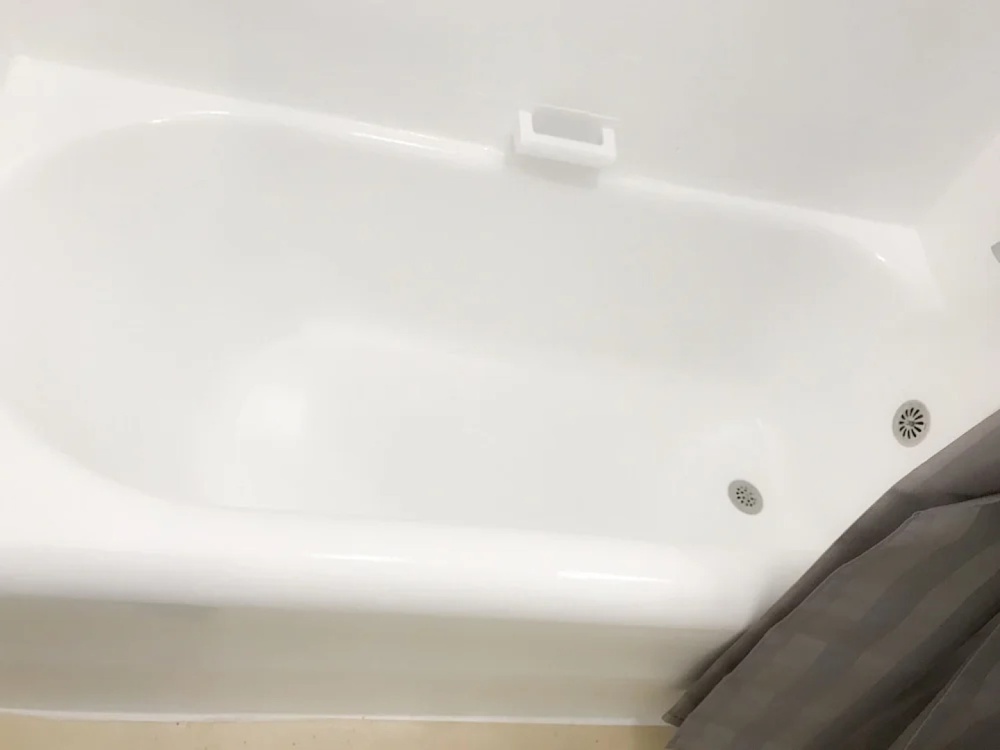 Third Street Apartments