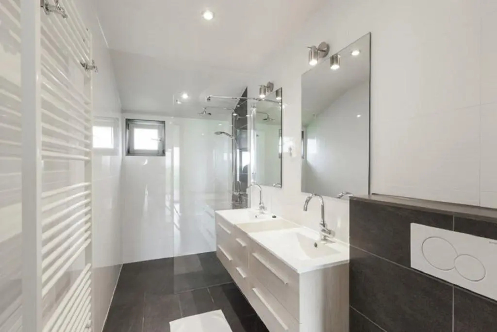 Camping De Grienduil