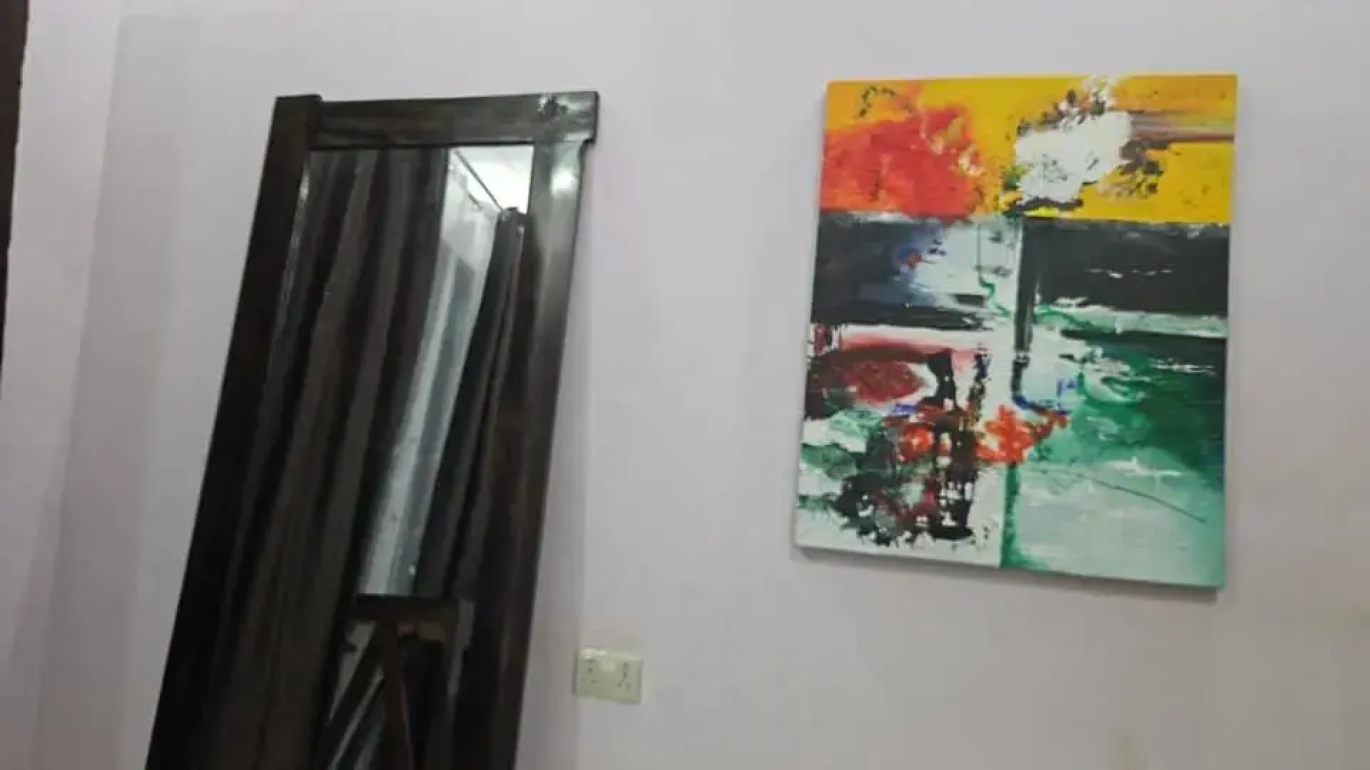 Kamili Homes - Lovely 3-bedroom home in morogoro