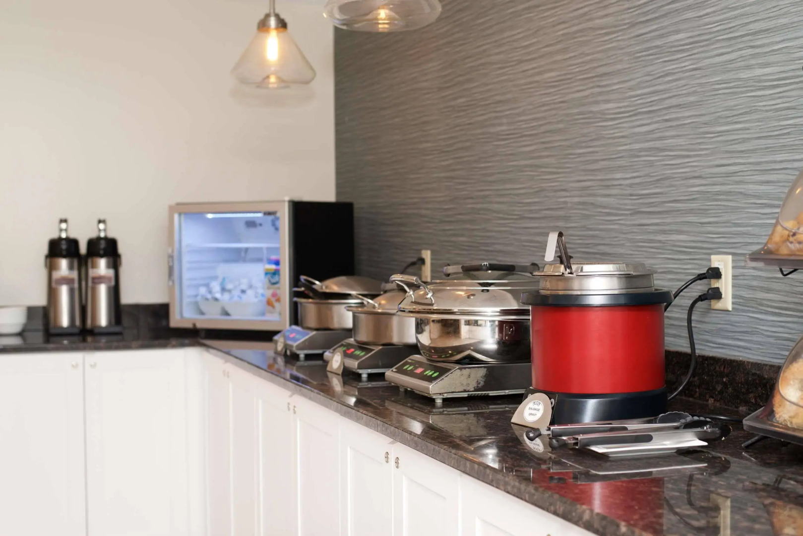 Best Western Plus Plattsburgh