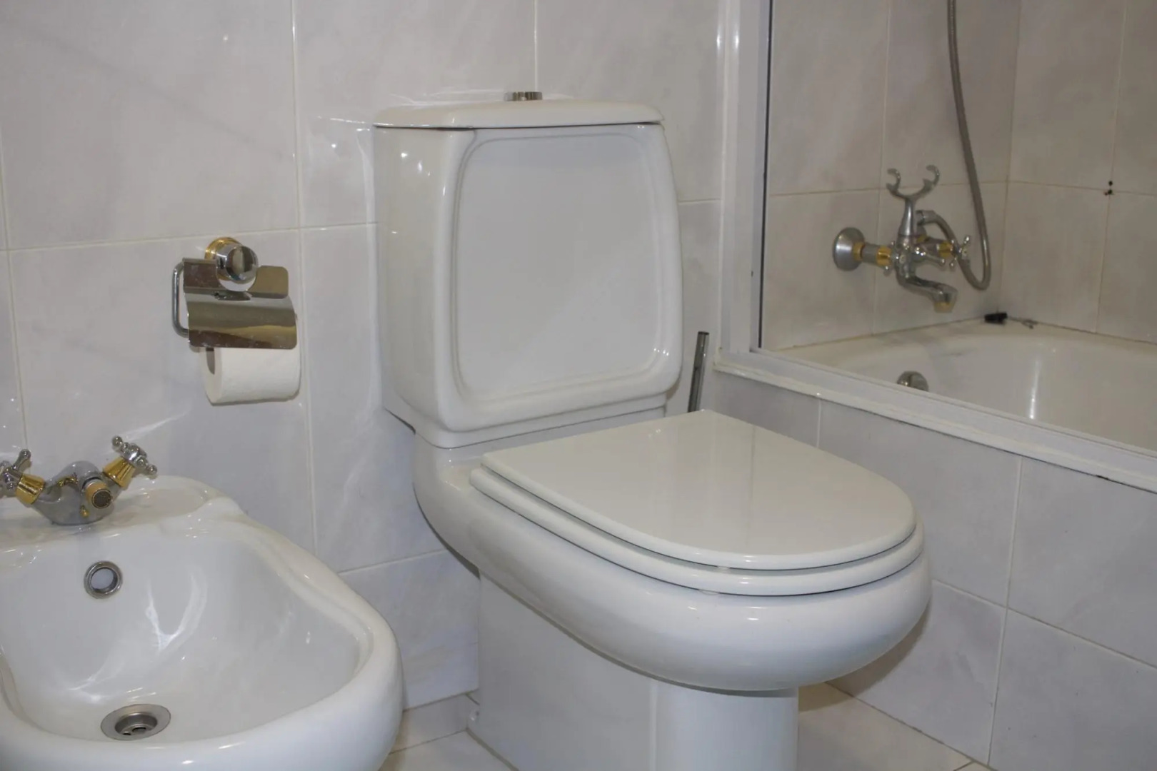 Casino Figueira Prime Apartment