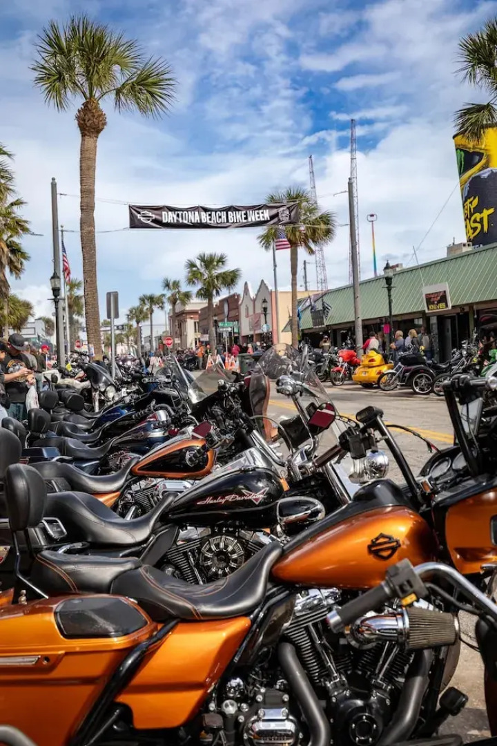 Ocean Terrace Club 706