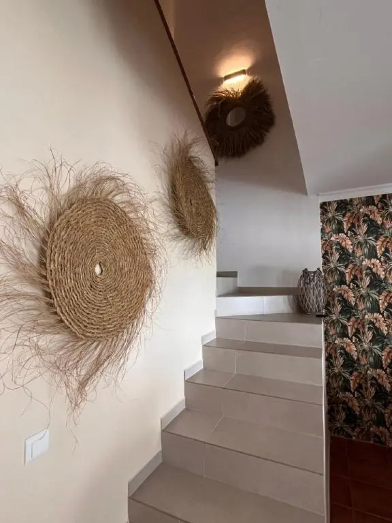 Mirador de la Ermita