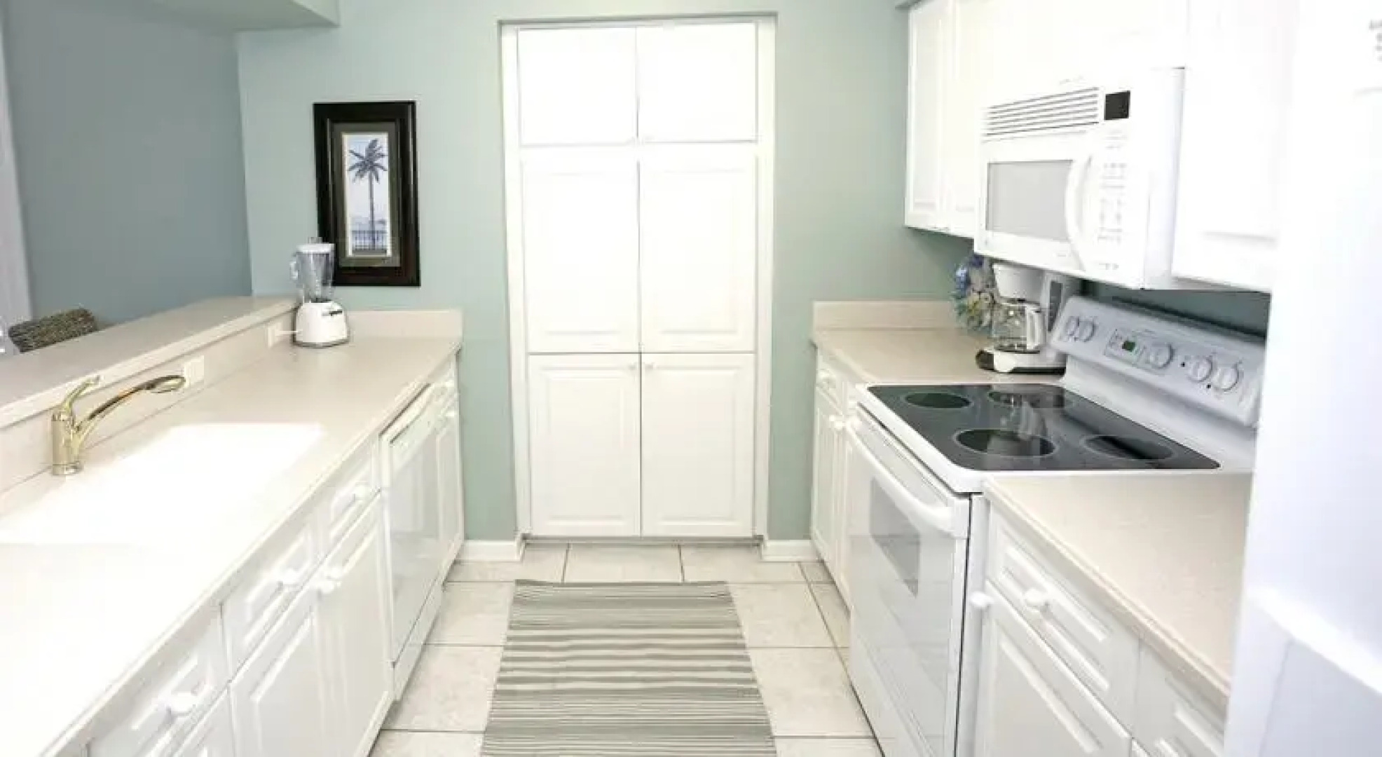 Oceania by Vacation Rental Pros