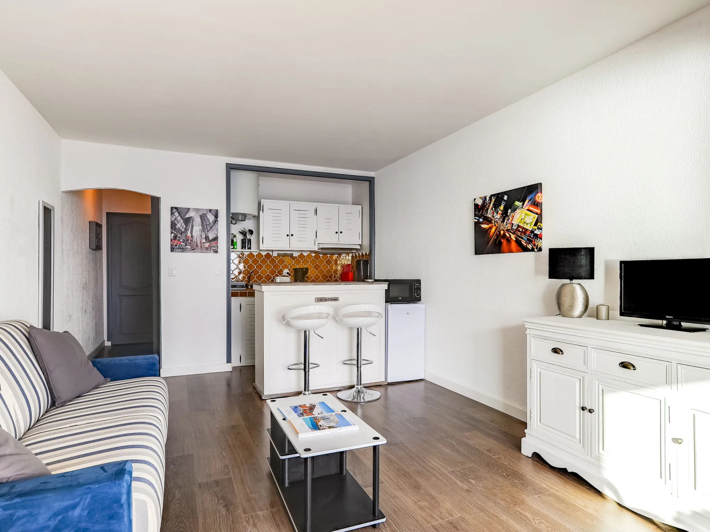 Studio Le Grand Large-2