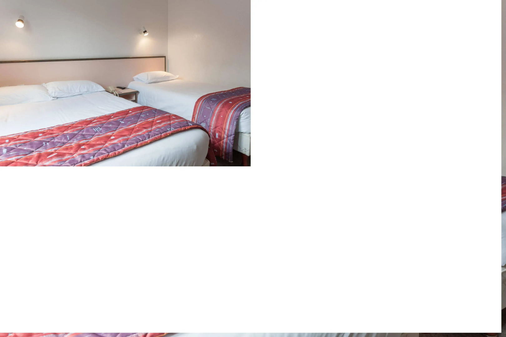 Hôtel & Restaurant Le Chatard