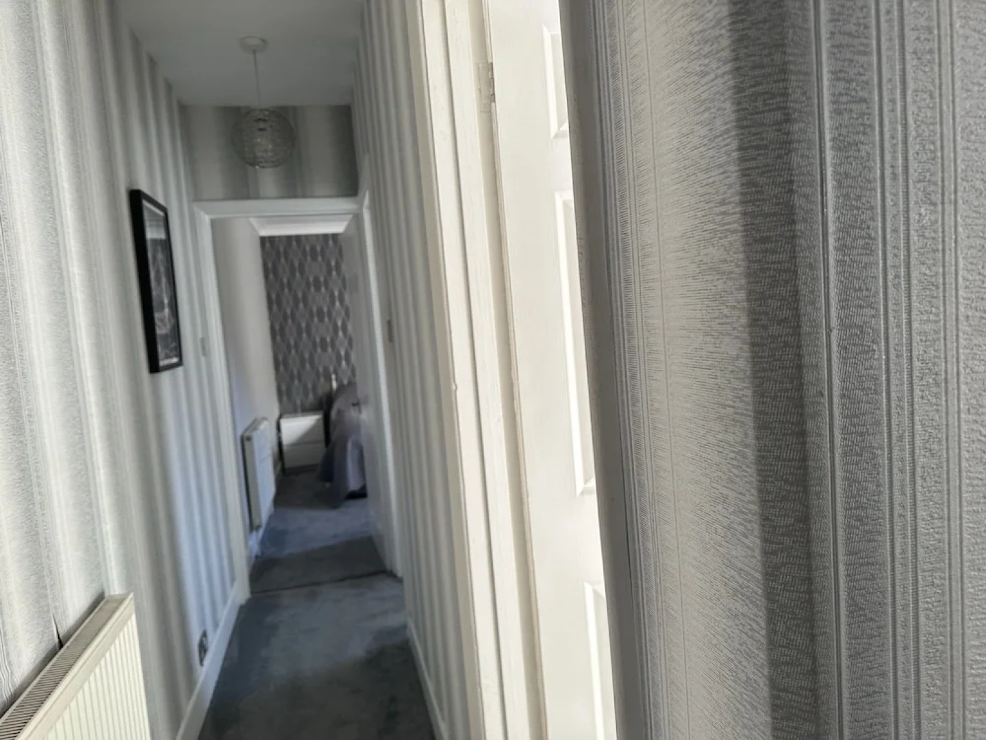 Remarkable 3-bed House in East Cowes