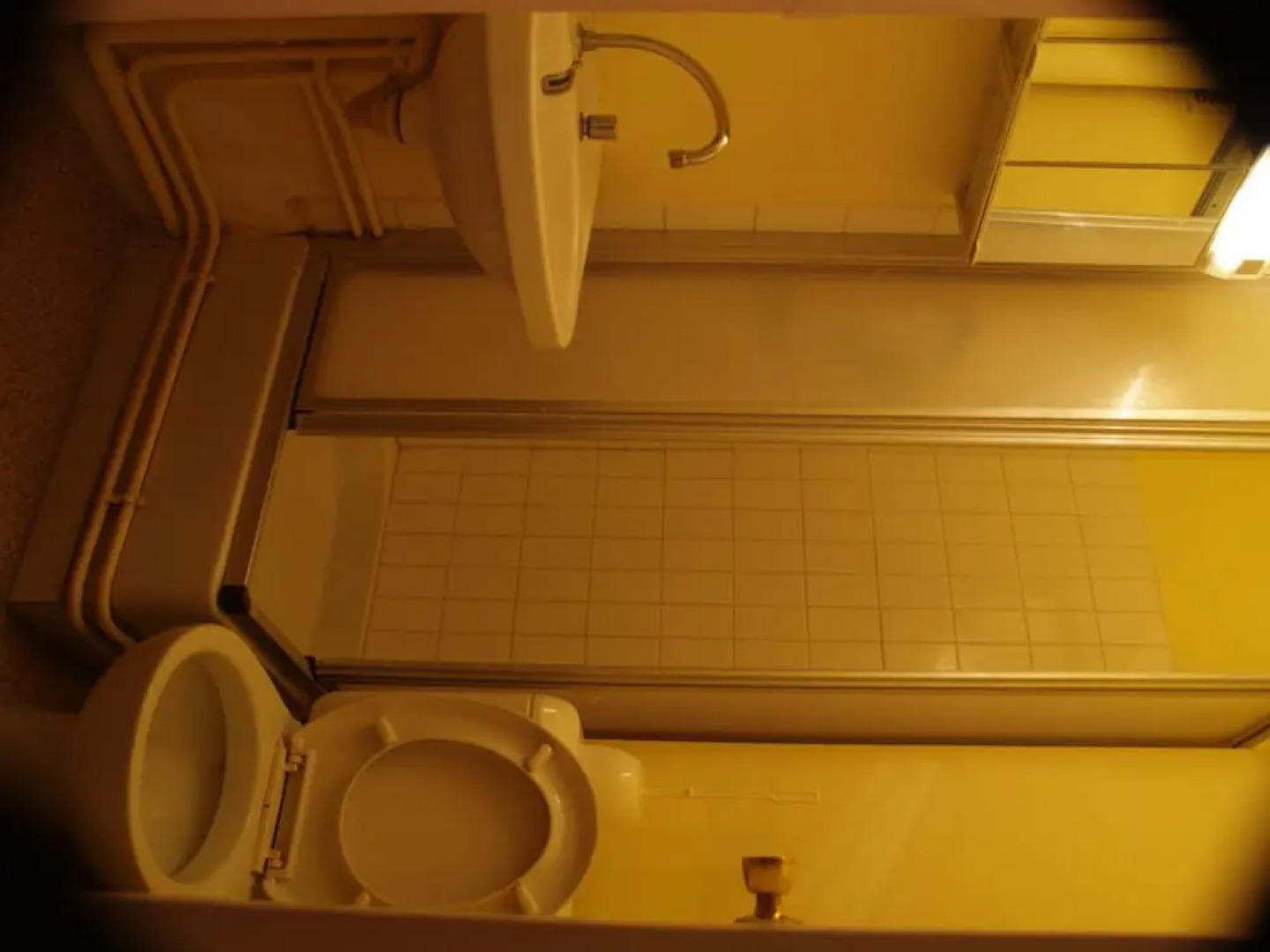 Studios Bois Aurouze Superdevoluy