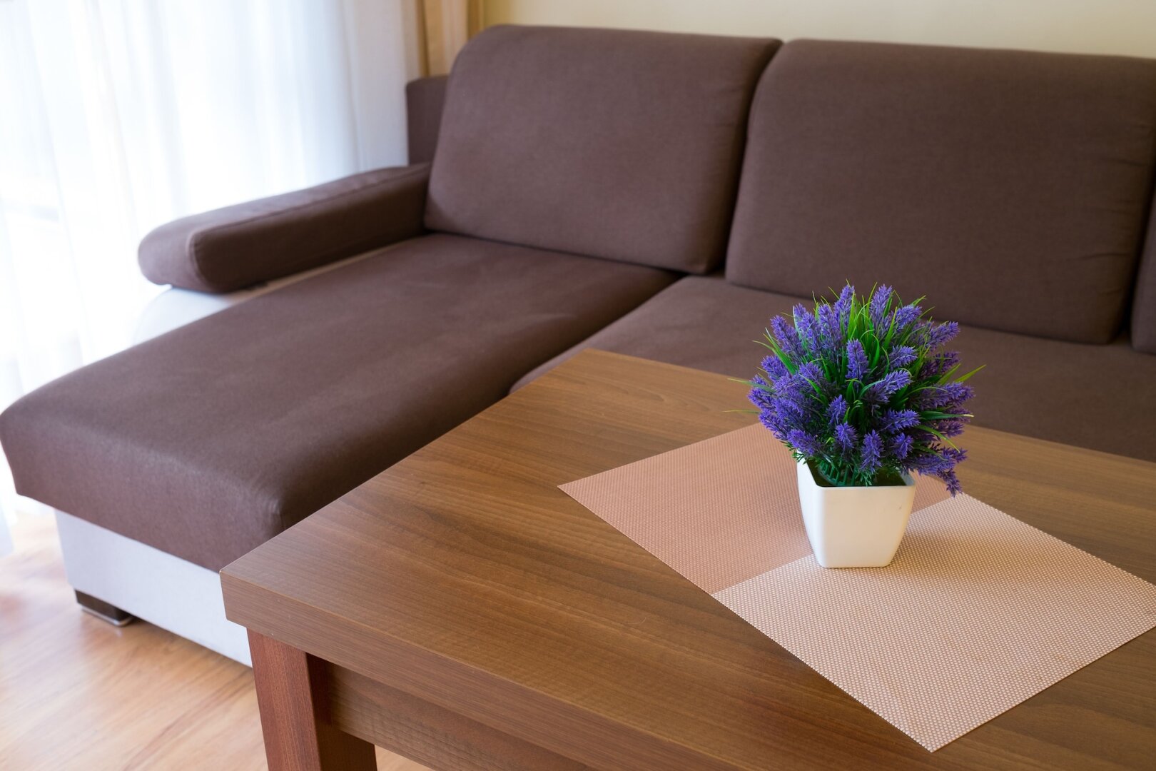 Bellamonte Aparthotel