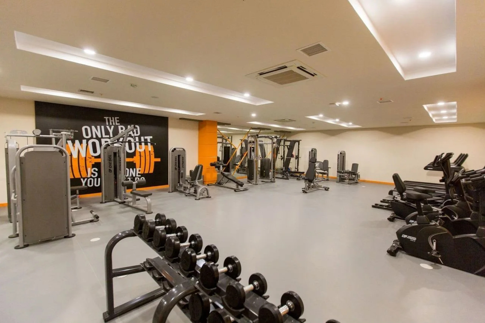 Отель Victory Be Mine 