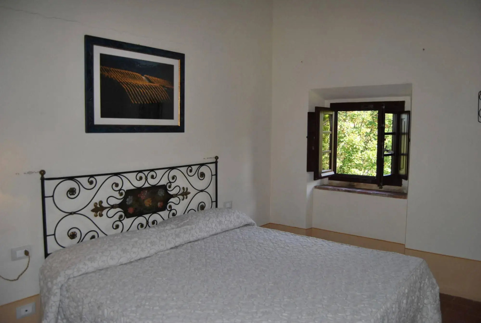 Palazzo del Chianti Relais