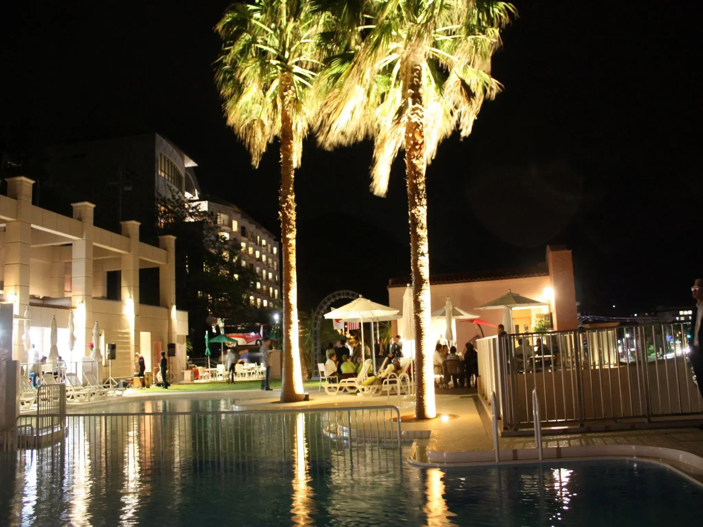 Shimoda Bay Kuroshio