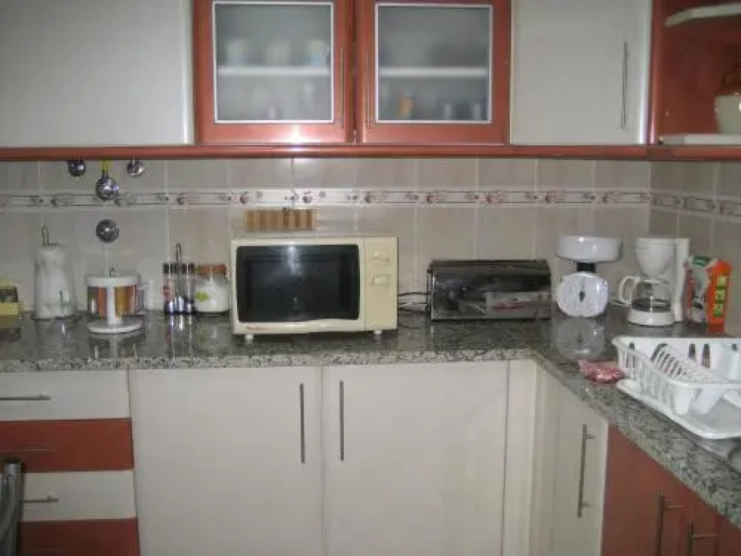 Casa Bela Vista