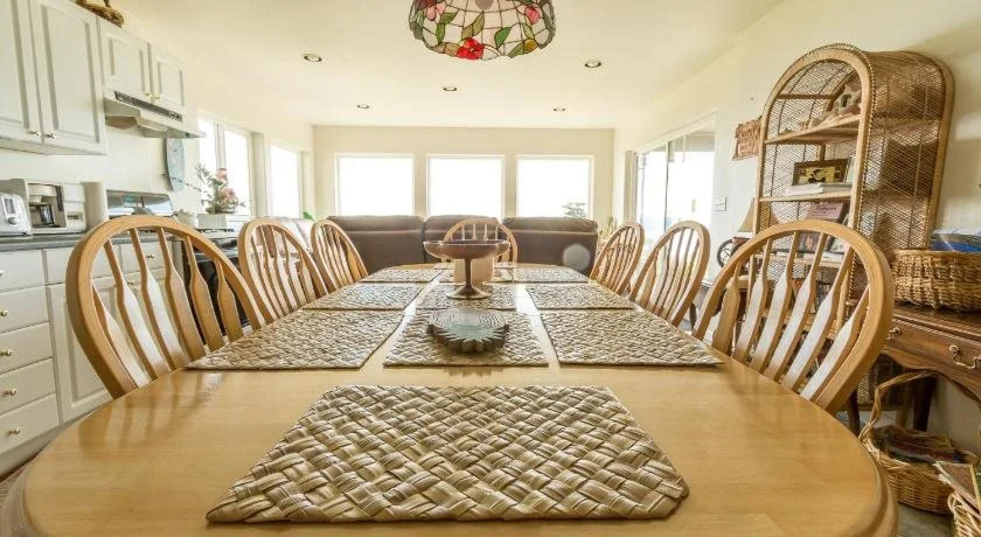 Aloha Bed & Breakfast