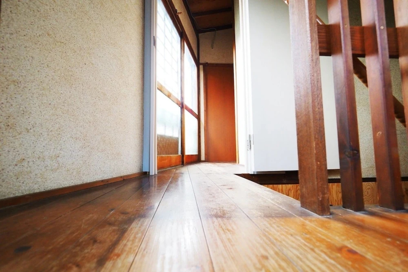 Samurai Guesthouse irodori Kamakura