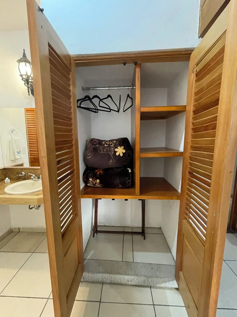 Hotel & Balneario Los Angeles