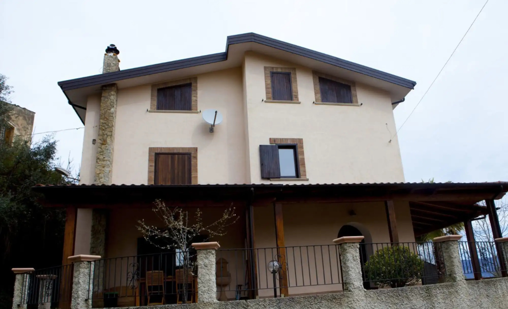 B&B San Francesco