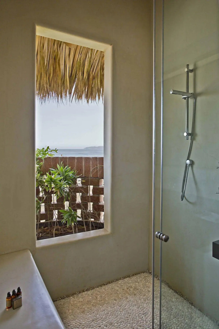 Las Palmas Luxury Villas