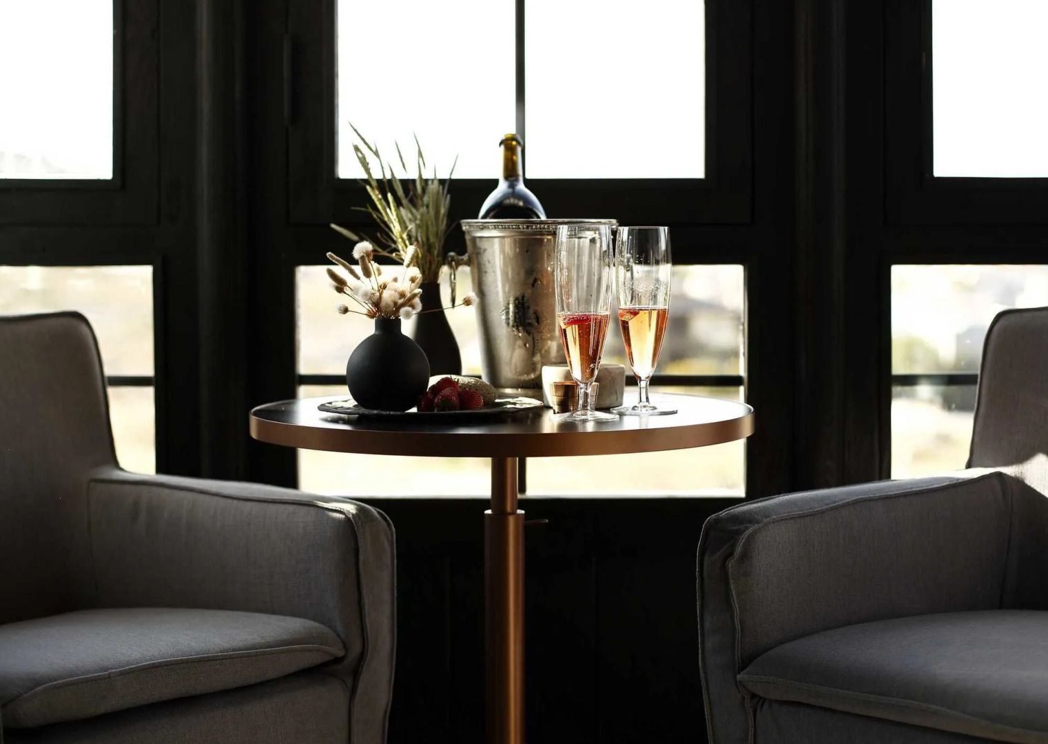 Alacati Port Ladera Hotel - Adults Only