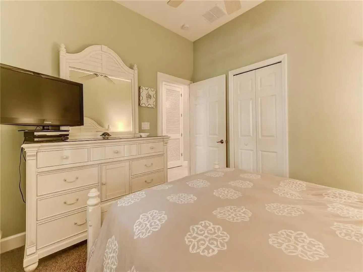 923 Cinnamon Beach - Three Bedroom Condo