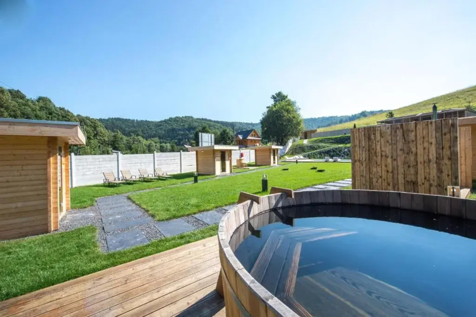 Hotel Pałac Jugowice