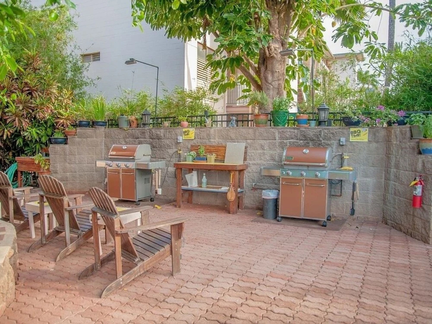 Kulakane 304 by RedAwning