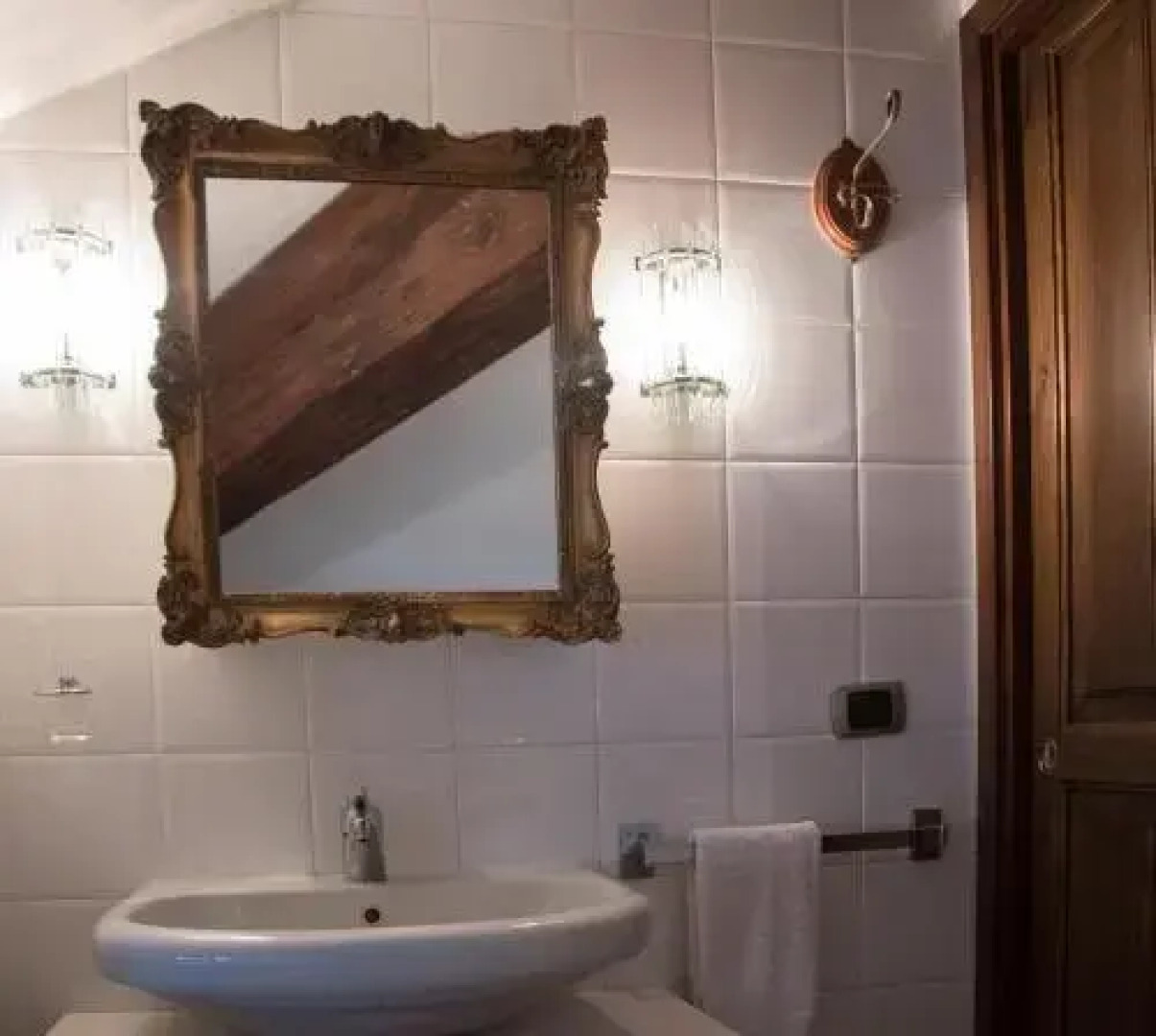 Joseph Apartments Luxury Label