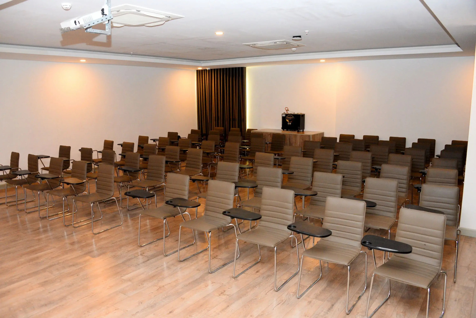 Maxeria Blue Didyma Hotel - All Inclusive