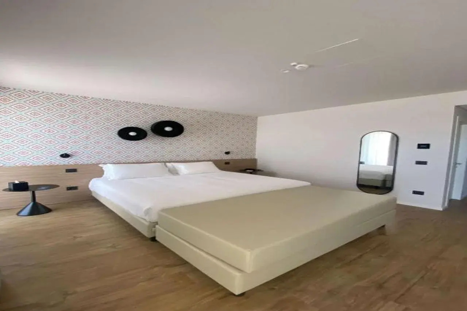 Best Western Hotel Massafra