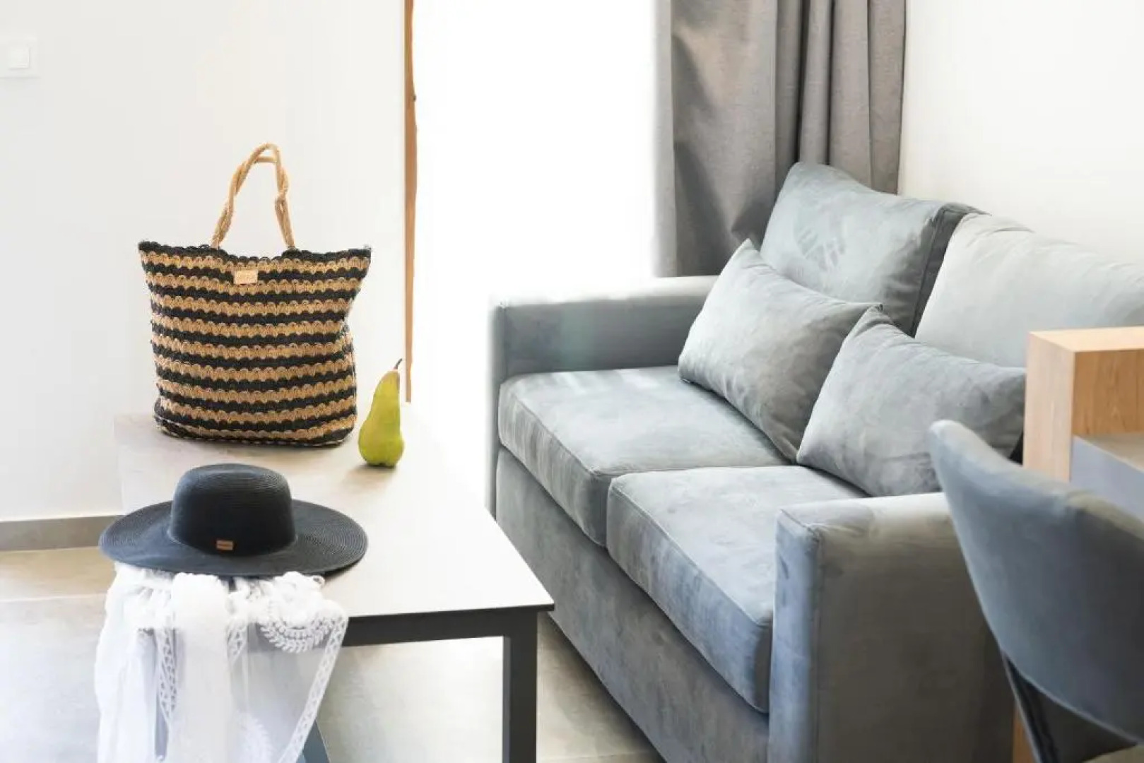 Neoma Luxury Residence