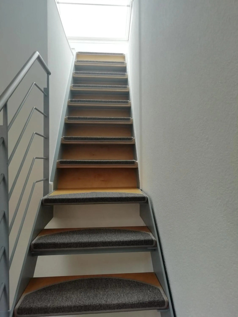 Stadthaus Kaufbeuren