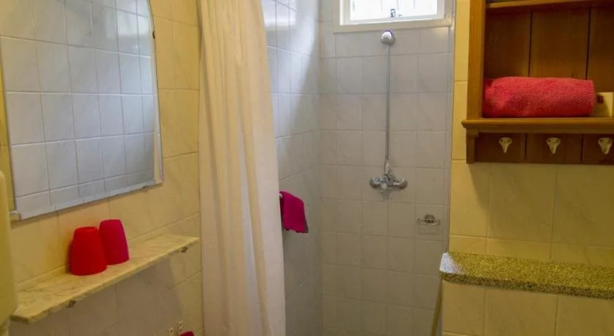 Hotel-Pension Zoom-Oord